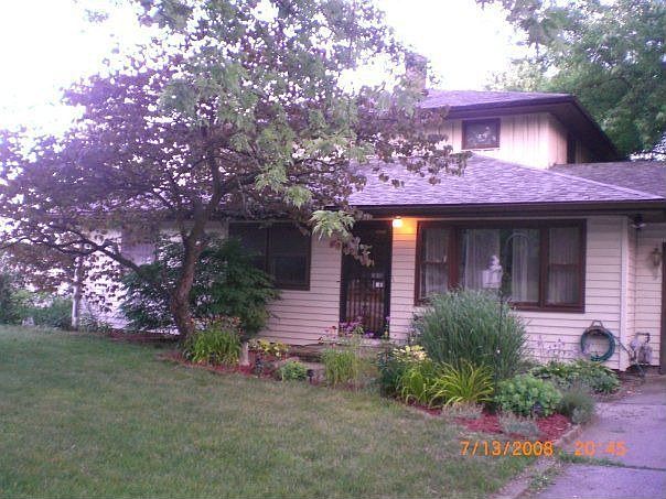 1st image of 26860 County Road 6