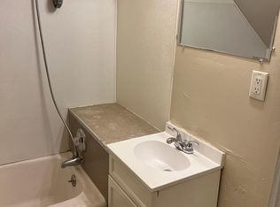 617 Riverside Ave #2, Fort Wayne, IN 46805