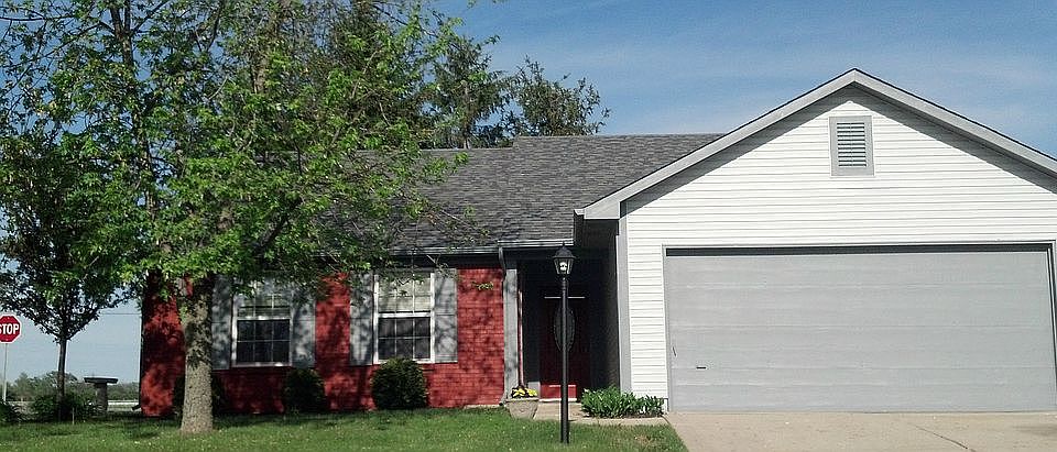1st image of 1991 Harvest Meadows Dr S