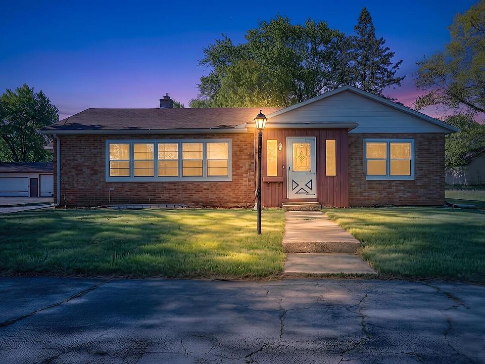 1st image of 6509 Durand AVENUE