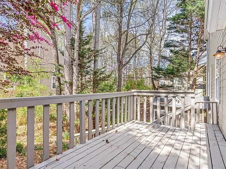 11190 Abbotts Station Dr — Photo 30