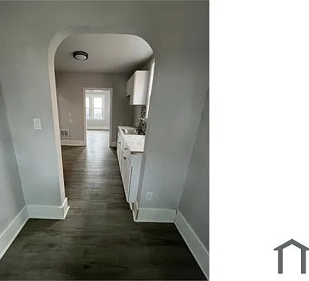 15348 Kentucky St — Photo 5