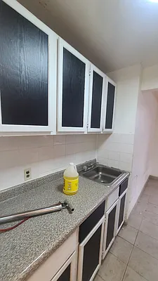 Rented by AYD Realty Inc | media 15