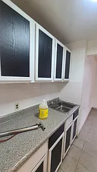 Rented by AYD Realty Inc