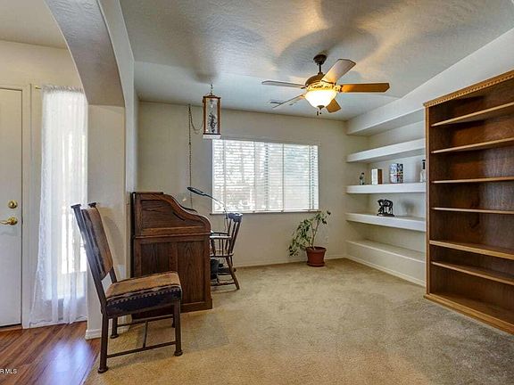 5th image of 7940 N Painted Vista Dr