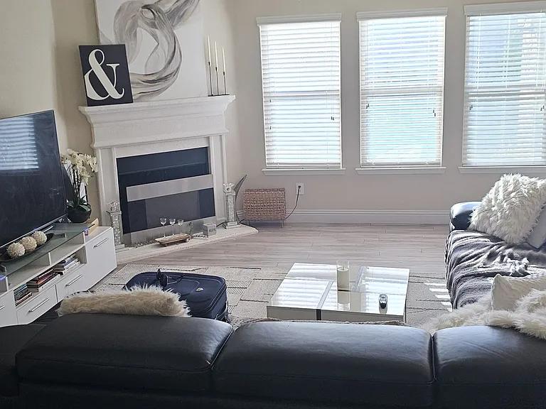5113 Texana Dr — Photo 7