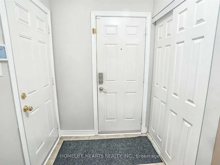 2360 Britannia Rd W #1 — Photo 34