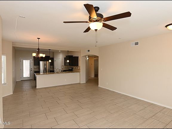 5th image of 13155 Celtic Dr
