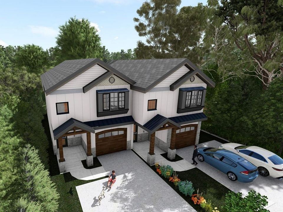 1st image of 815 Hawthorne Ave