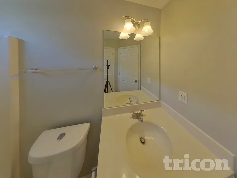 1507 Antebellum Dr — Photo 14