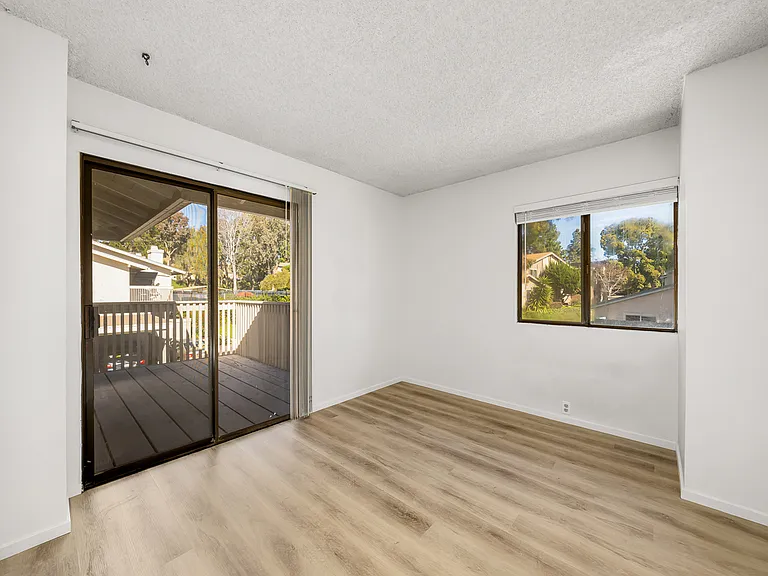 3986 Camino Lindo — Photo 14