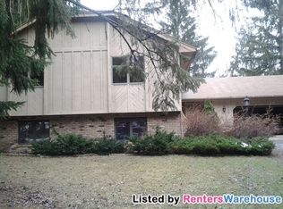 7780 Somerset Rd, Woodbury, MN 55125