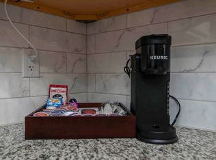 3111 E Huron St, Springfield, MO 65804