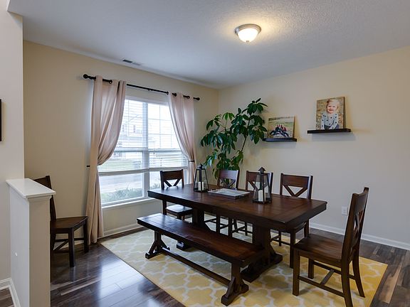2nd image of 8523 Haleigh Woods Dr