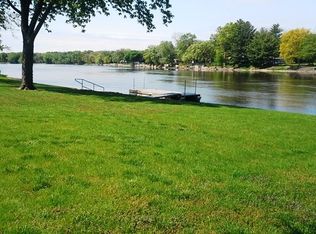 11048 Ventura Blvd, Machesney Park, IL 61115