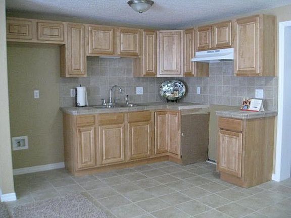 5th image of 10727 Merida Dr