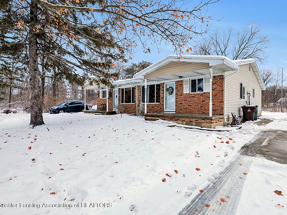 2nd image of 1700-1702 Lockbridge Dr