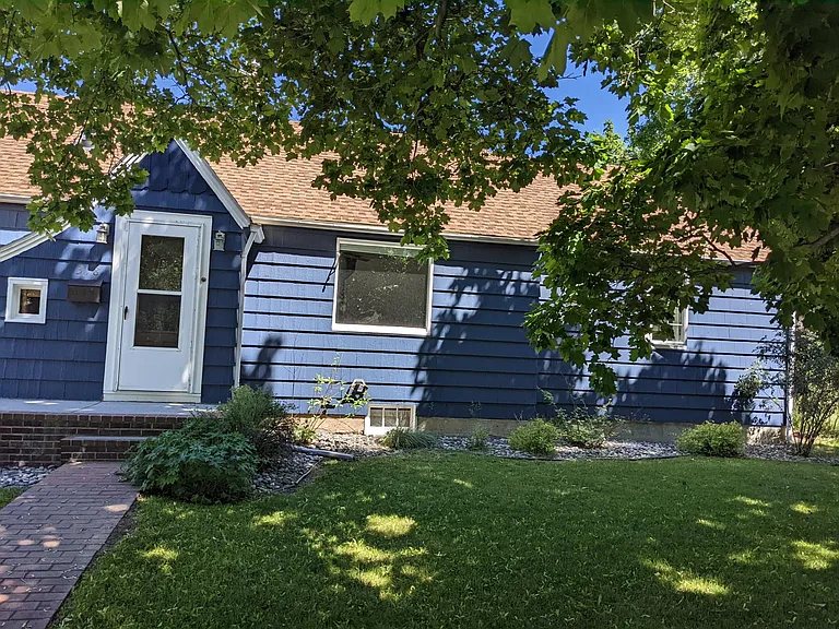 318 S 9th Ave — Photo 21