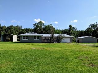1340 Gay Rd, Lakeland, FL 33811
