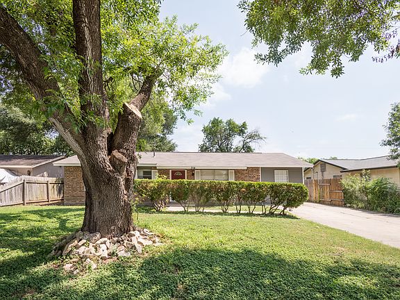 3rd image of 314 Tidewind St