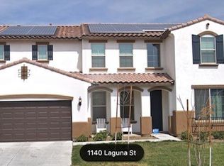 1140 Laguna St, Perris, CA 92571