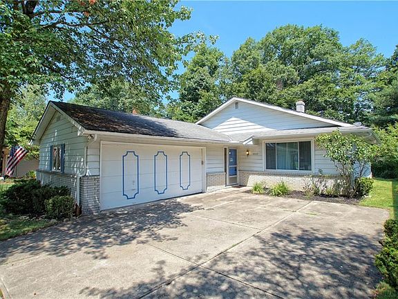 2nd image of 4809 Donald Ave