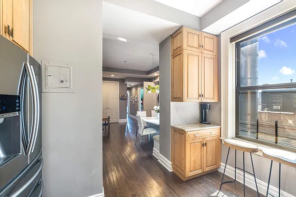 Sold by Compass | media 15