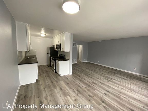4th image of 3905 S Stevely Ave #7
