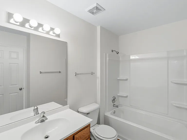 5004 Betty Jean Way — Photo 26