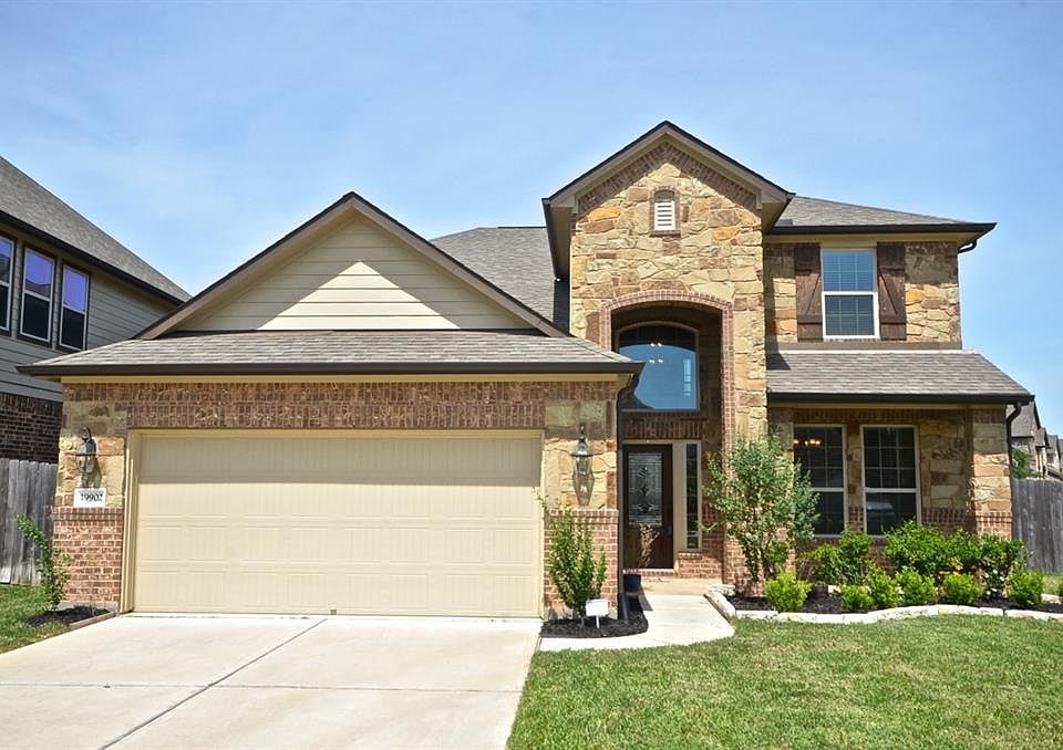 1st image of 19902 Alton Springs Dr
