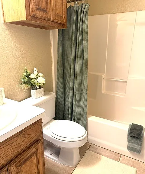 4905 Brianhill Dr — Photo 8