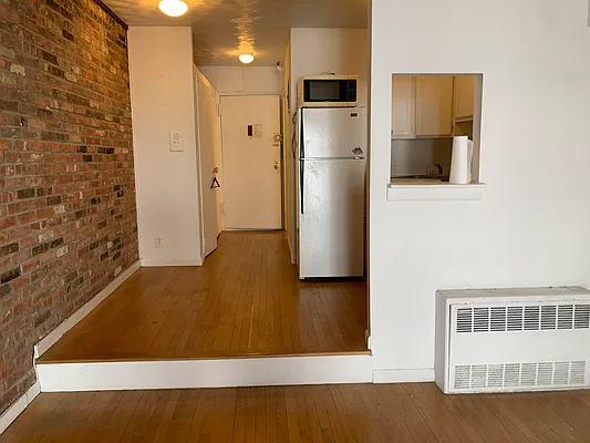 Rented by Prince Real Estate Associates LLC | media 11