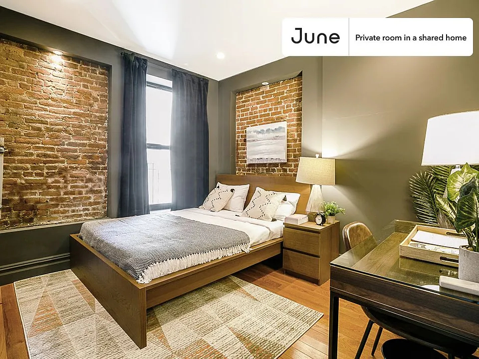 941 Columbus Ave #C