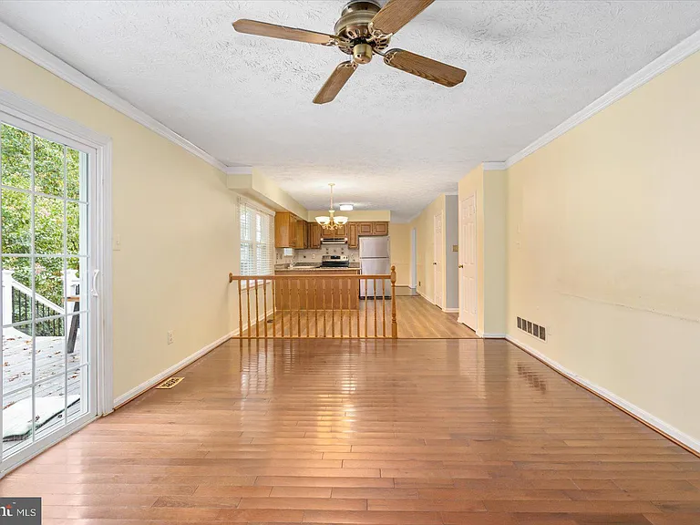 2505 Buckingham Ct — Photo 20