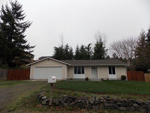 3rd image of 8401 187th Street Ct E