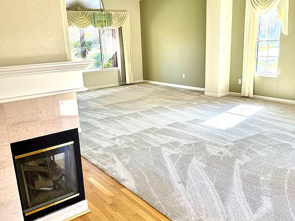 5th image of 5426 Spring Lake Court
