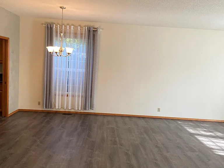 15089 NW Blaze Ter — Photo 5