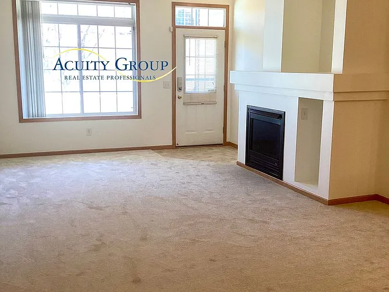 17130 Nixon St NW — Photo 5