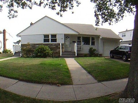 1st image of 2A Boundary Ave