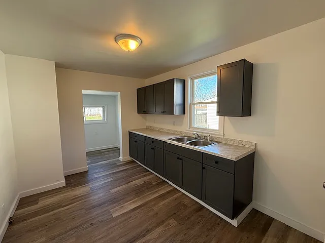 153 Penn Ave NW — Photo 5