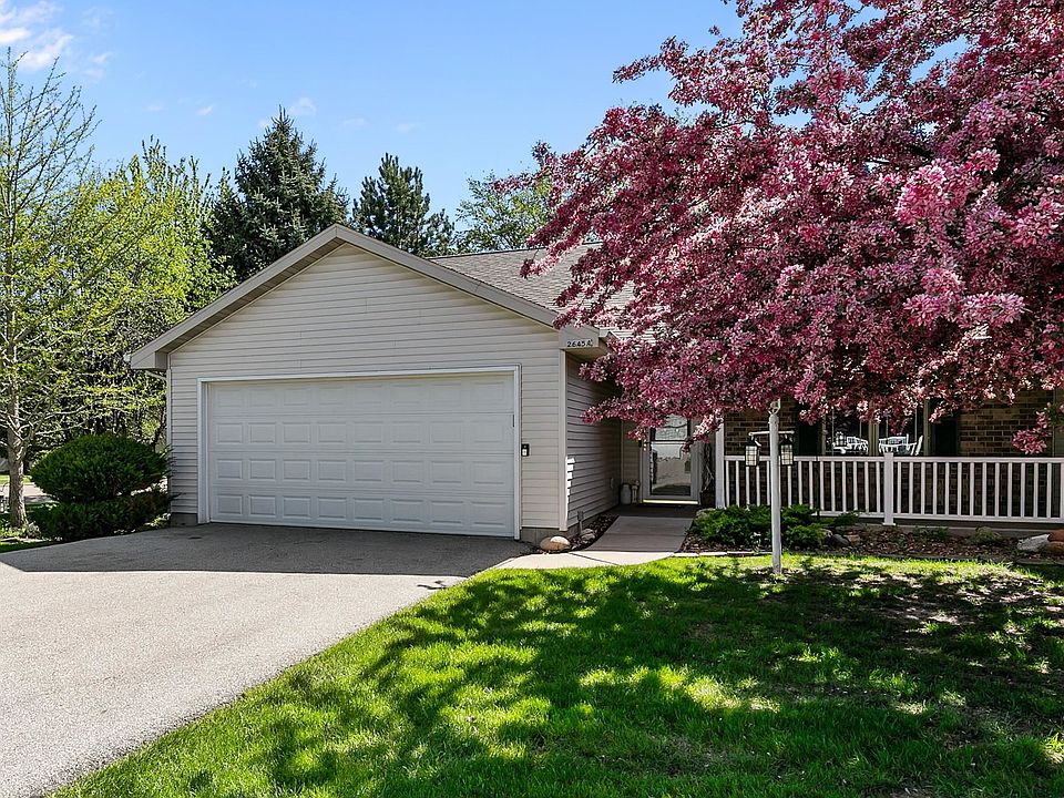 1st image of 2645 Havenwood Dr Unit A