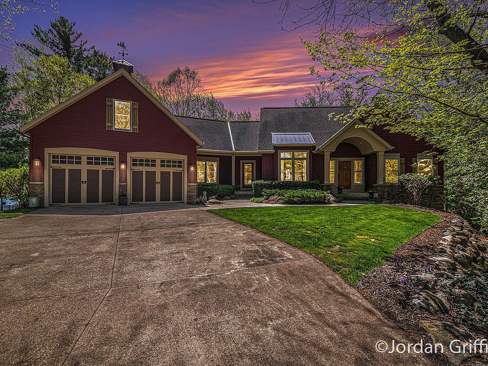1st image of 6854 Leonard St