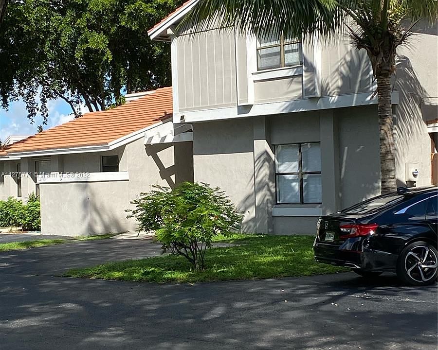 1st image of 12753 SW 150th Ln #0