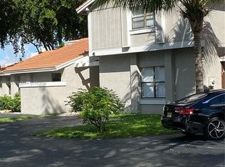 12753 SW 150th Ln #0, Miami, FL 33186