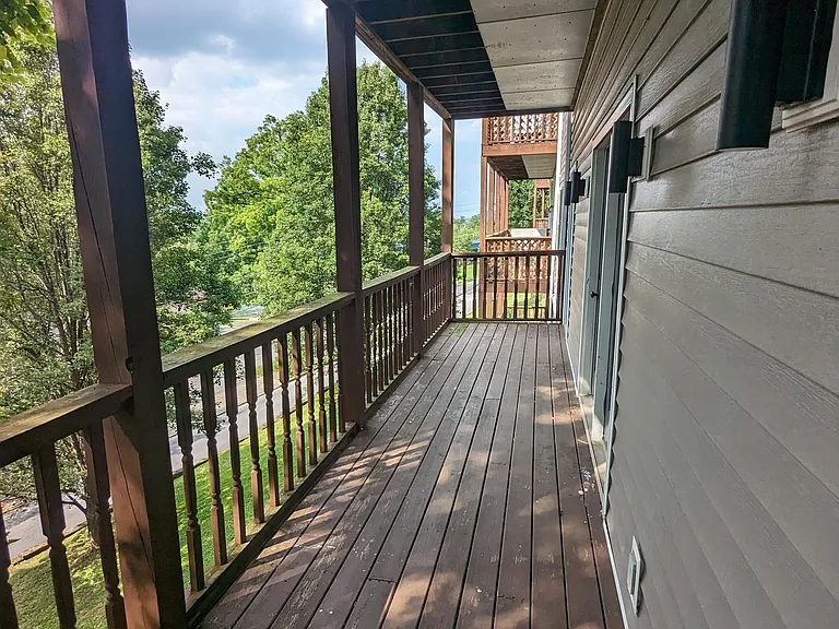 1425 College Heights Rd #205 — Photo 13