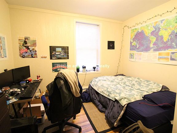 284 Sumner St. #1 Boston - East Boston Unit Photo 5