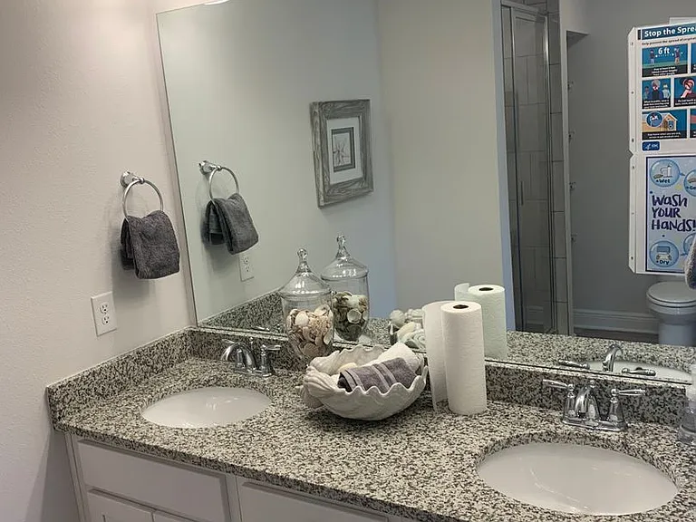 49 Sandy Cove Way — Photo 13