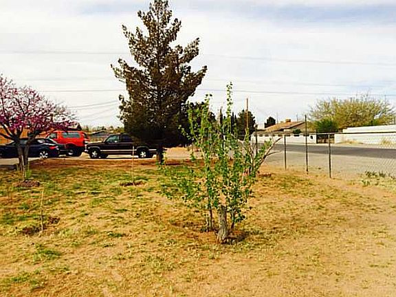 2nd image of 14472 Santiesteban Ln