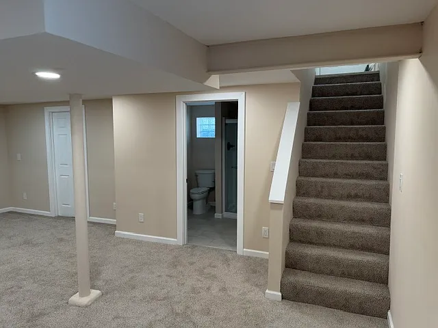 67 Clertoma Dr — Photo 10