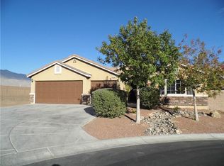 10328 Nordic Valley Ct, Las Vegas, NV 89131